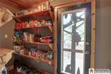 3046 Carpenter Pringle Road - Photo 15