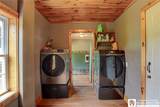 3046 Carpenter Pringle Road - Photo 16