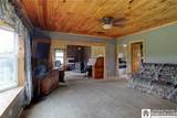 3046 Carpenter Pringle Road - Photo 18