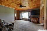 3046 Carpenter Pringle Road - Photo 19