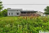 3046 Carpenter Pringle Road - Photo 2