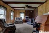 3046 Carpenter Pringle Road - Photo 20
