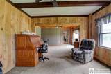 3046 Carpenter Pringle Road - Photo 21