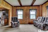 3046 Carpenter Pringle Road - Photo 22