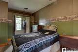 3046 Carpenter Pringle Road - Photo 23