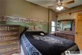 3046 Carpenter Pringle Road - Photo 24