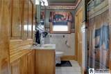 3046 Carpenter Pringle Road - Photo 25