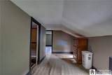 3046 Carpenter Pringle Road - Photo 26