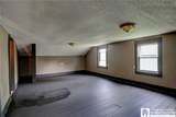 3046 Carpenter Pringle Road - Photo 27