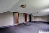3046 Carpenter Pringle Road - Photo 28