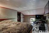 3046 Carpenter Pringle Road - Photo 29