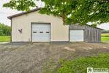 3046 Carpenter Pringle Road - Photo 3