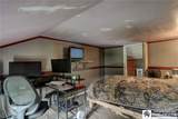 3046 Carpenter Pringle Road - Photo 30