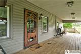 3046 Carpenter Pringle Road - Photo 31