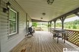 3046 Carpenter Pringle Road - Photo 32