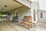 3046 Carpenter Pringle Road - Photo 33
