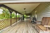 3046 Carpenter Pringle Road - Photo 34