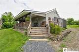 3046 Carpenter Pringle Road - Photo 35