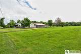 3046 Carpenter Pringle Road - Photo 36