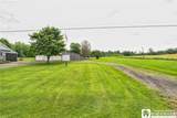 3046 Carpenter Pringle Road - Photo 37