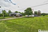 3046 Carpenter Pringle Road - Photo 38