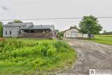3046 Carpenter Pringle Road - Photo 39