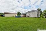 3046 Carpenter Pringle Road - Photo 4