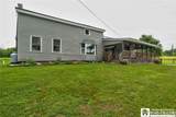 3046 Carpenter Pringle Road - Photo 40