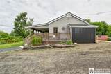 3046 Carpenter Pringle Road - Photo 41