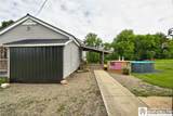 3046 Carpenter Pringle Road - Photo 42