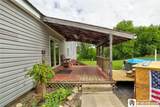3046 Carpenter Pringle Road - Photo 43