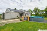 3046 Carpenter Pringle Road - Photo 44