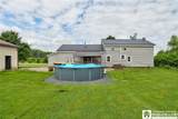 3046 Carpenter Pringle Road - Photo 45
