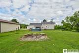 3046 Carpenter Pringle Road - Photo 46