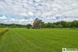 3046 Carpenter Pringle Road - Photo 47