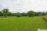 3046 Carpenter Pringle Road - Photo 48