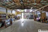 3046 Carpenter Pringle Road - Photo 49