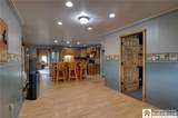 3046 Carpenter Pringle Road - Photo 5