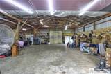 3046 Carpenter Pringle Road - Photo 50