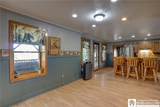 3046 Carpenter Pringle Road - Photo 6