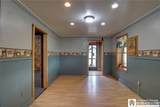 3046 Carpenter Pringle Road - Photo 7