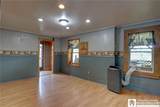 3046 Carpenter Pringle Road - Photo 8