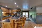 3046 Carpenter Pringle Road - Photo 9