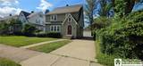 114 Ellis Avenue - Photo 1