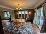 114 Ellis Avenue - Photo 10