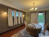 114 Ellis Avenue - Photo 11