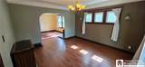 114 Ellis Avenue - Photo 12