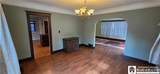 114 Ellis Avenue - Photo 13