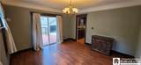 114 Ellis Avenue - Photo 14