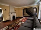 114 Ellis Avenue - Photo 15